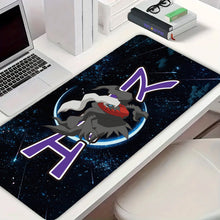 Load image into Gallery viewer, *Sample* Darkrai Mouse Pad