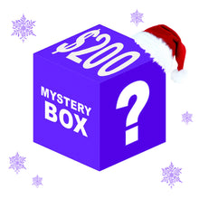 Load image into Gallery viewer, $200 MYSTERY BOX