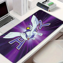 Load image into Gallery viewer, *Sample* Lugia Mouse Pad