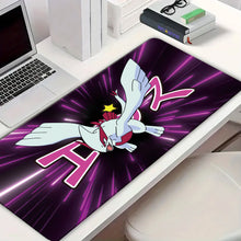 Load image into Gallery viewer, *Sample* Shiny Lugia Mouse Pad