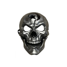 Load image into Gallery viewer, Ecosys Halloween Skull Mask