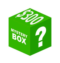 Load image into Gallery viewer, $300 MYSTERY BOX