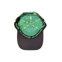 Load image into Gallery viewer, Ecosys Skull Agent Snapback Cap