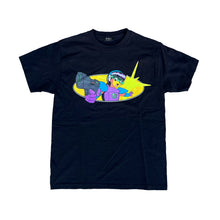 Load image into Gallery viewer, *1/1 Sample* Tee 023