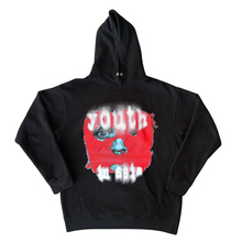 Load image into Gallery viewer, *1/1 Sample* Hoodie 053