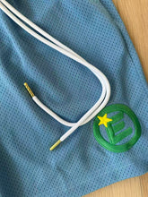 Load image into Gallery viewer, Ecosys Shorts