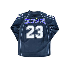 Load image into Gallery viewer, *1/1 Sample* Jersey 040