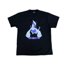 Load image into Gallery viewer, *1/1 Sample* Tee 011