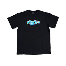 Load image into Gallery viewer, *1/1 Sample* Tee 017