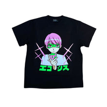 Load image into Gallery viewer, *1/1 Sample* Tee 002