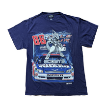 Load image into Gallery viewer, *1/1 Sample* Tee 022 Size L