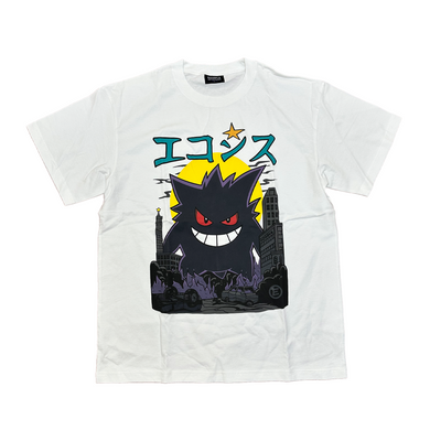 *1/1 Sample* Tee 033 Size XL