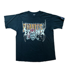 Load image into Gallery viewer, *1/1 Sample* Tee 032 Size XL