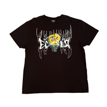 Load image into Gallery viewer, *1/1 Sample* Tee 037 Size XXXL