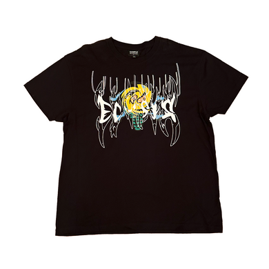 *1/1 Sample* Tee 037 Size XXXL