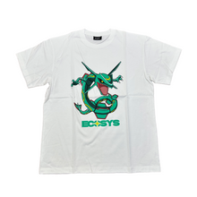 Load image into Gallery viewer, *1/1 Sample* Tee 031 Size XL