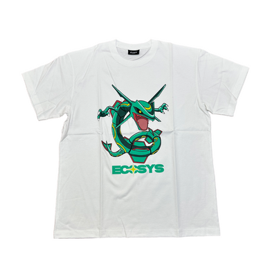 *1/1 Sample* Tee 031 Size XL