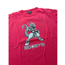 Load image into Gallery viewer, *1/1 Sample* Tee 017 Size L