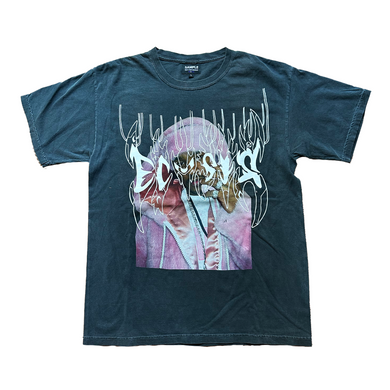*1/1 Sample* Tee 021 Size L