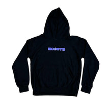 Load image into Gallery viewer, *1/1 Sample* Hoodie 029