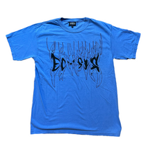Load image into Gallery viewer, *1/1 Sample* Tee 020 Size L