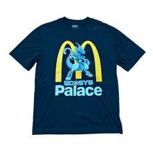 Load image into Gallery viewer, *1/1 Sample* Tee 015 Size L