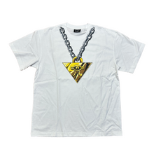 Load image into Gallery viewer, *1/1 Sample* Tee 029 Size XL