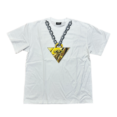 *1/1 Sample* Tee 029 Size XL
