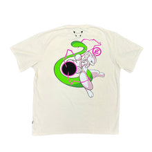 Load image into Gallery viewer, *1/1 Sample* Tee 003