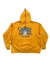 Load image into Gallery viewer, *Sample* Hoodie Size XXL