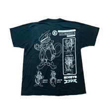 Load image into Gallery viewer, *1/1 Sample* Tee 012 Size L
