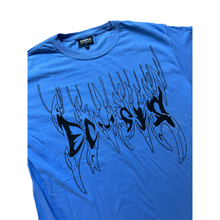 Load image into Gallery viewer, *1/1 Sample* Tee 020 Size L