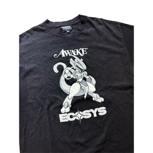 *1/1 Sample* Tee 016 Size L