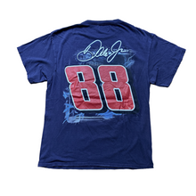 Load image into Gallery viewer, *1/1 Sample* Tee 022 Size L