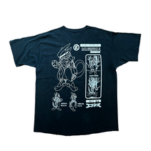 Load image into Gallery viewer, *1/1 Sample* Tee 032 Size XL