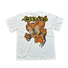Load image into Gallery viewer, *1/1 Sample* Tee 029 Size XL