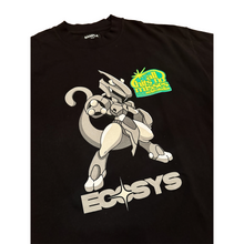 Load image into Gallery viewer, *1/1 Sample* Tee 007 Size M