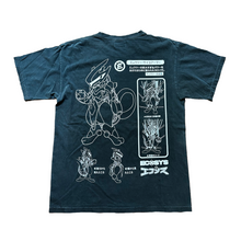 Load image into Gallery viewer, *1/1 Sample* Tee 021 Size L