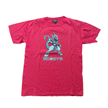 Load image into Gallery viewer, *1/1 Sample* Tee 017 Size L