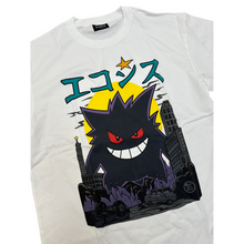 Load image into Gallery viewer, *1/1 Sample* Tee 033 Size XL