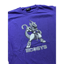 Load image into Gallery viewer, *1/1 Sample* Tee 018 Size L