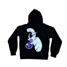 Load image into Gallery viewer, *1/1 Sample* Hoodie 029