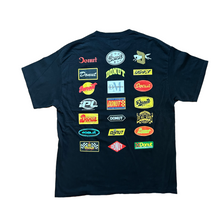 Load image into Gallery viewer, *1/1 Sample* Tee 030 Size XL