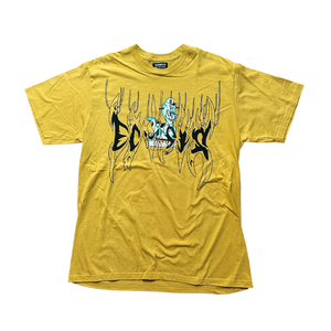 *1/1 Sample* Tee 014 Size L