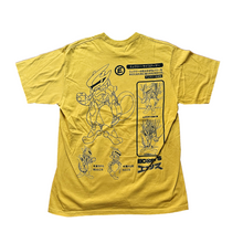 Load image into Gallery viewer, *1/1 Sample* Tee 014 Size L