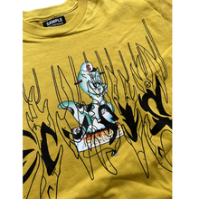 Load image into Gallery viewer, *1/1 Sample* Tee 014 Size L