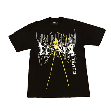 *1/1 Sample* Tee 010 Size M