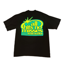 Load image into Gallery viewer, *1/1 Sample* Tee 007 Size M