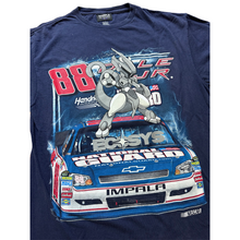 Load image into Gallery viewer, *1/1 Sample* Tee 022 Size L