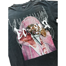 Load image into Gallery viewer, *1/1 Sample* Tee 021 Size L